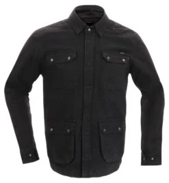 Richa London Motorjas 7 Richa London Motorjas -MKC Moto Winkel 027580 100 2 Richa London Jacket