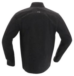 Richa London Motorjas 8 Richa London Motorjas -MKC Moto Winkel 027580 100 3 Richa London Jacket