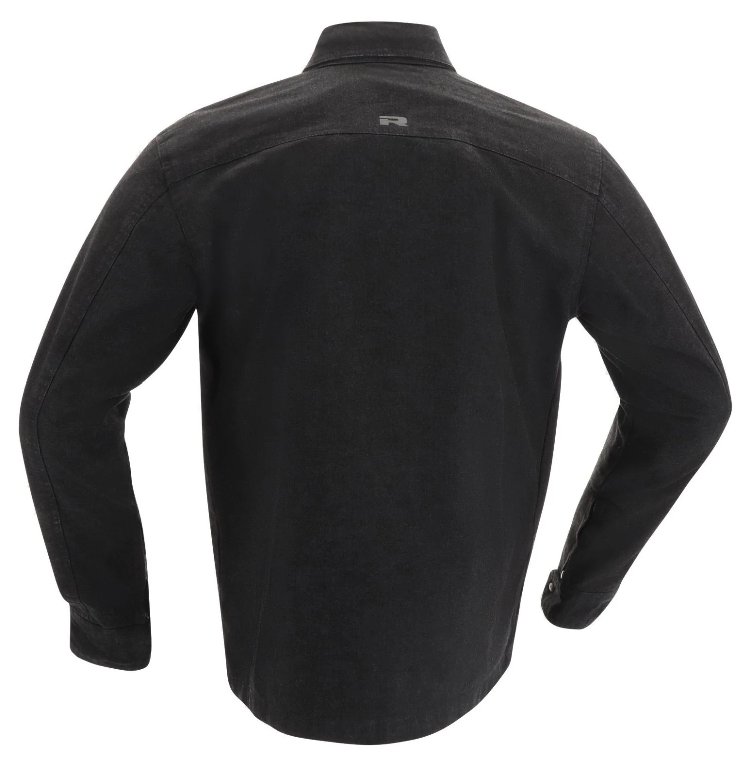 Richa London Motorjas 5 Richa London Motorjas - Afbeelding 3