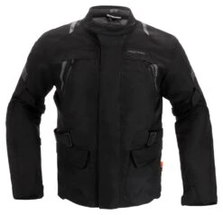 Richa Phantom 3 Motorjas -MKC Moto Winkel 027581 100 2 Richa Phantom 3 Jacket 9