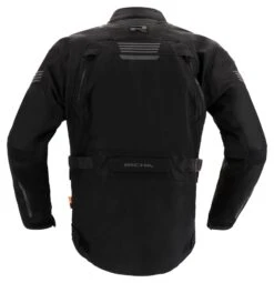 Richa Phantom 3 Motorjas -MKC Moto Winkel 027581 100 3 Richa Phantom 3 Jacket 9