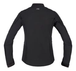 Richa Tibet Dames Midlayer Jacket 7 Richa Tibet Dames Midlayer Jacket -MKC Moto Winkel 027585 100 3 Richa Tibet Lady Jacket