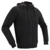 Richa Titan 2 Motorhoodie -MKC Moto Winkel 027586 100 1 Richa Titan 2 Hoodie