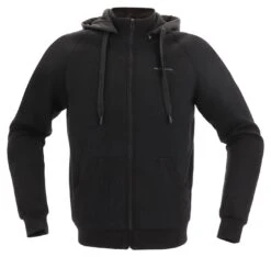 Richa Titan 2 Motorhoodie 6 Richa Titan 2 Motorhoodie -MKC Moto Winkel 027586 100 2 Richa Titan 2 Hoodie