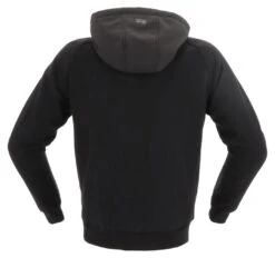 Richa Titan 2 Motorhoodie 7 Richa Titan 2 Motorhoodie -MKC Moto Winkel 027586 100 3 Richa Titan 2 Hoodie