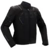 Richa Vendetta Mesh Motorjas -MKC Moto Winkel 027588 100 1 Richa Vendetta Mesh Jacket