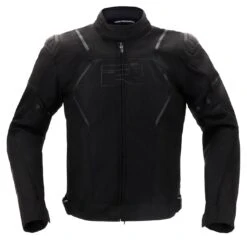 Richa Vendetta Mesh Motorjas -MKC Moto Winkel 027588 100 3 Richa Vendetta Mesh Jacket