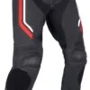 Richa Matrix 2 Motorbroek -MKC Moto Winkel 027590 130 1 Richa Matrix 2 Pant 7