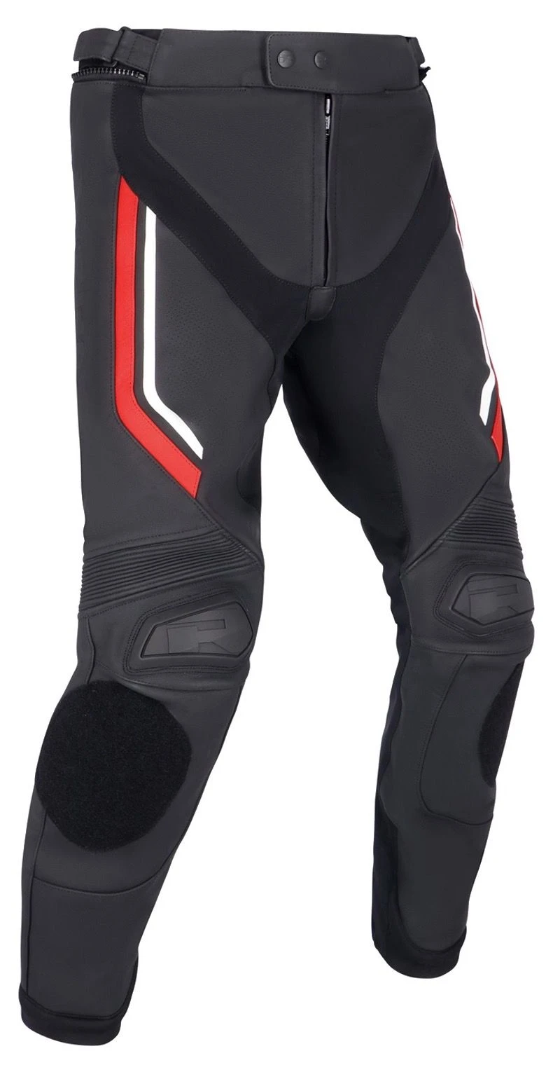 Richa Matrix 2 Motorbroek 3 Richa Matrix 2 Motorbroek