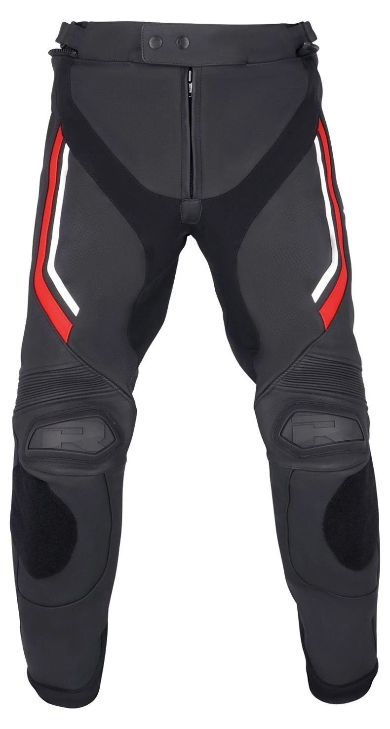 Richa Matrix 2 Motorbroek 4 Richa Matrix 2 Motorbroek - Afbeelding 2