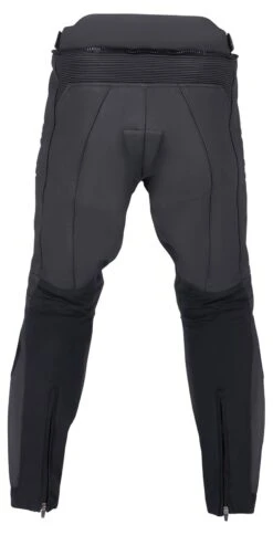 Richa Matrix 2 Motorbroek 8 Richa Matrix 2 Motorbroek -MKC Moto Winkel 027590 130 3 Richa Matrix 2 Pant 7