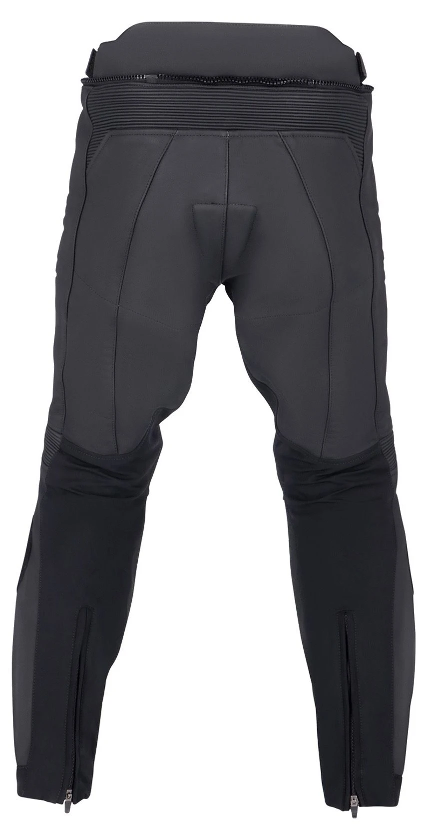 Richa Matrix 2 Motorbroek 5 Richa Matrix 2 Motorbroek - Afbeelding 3