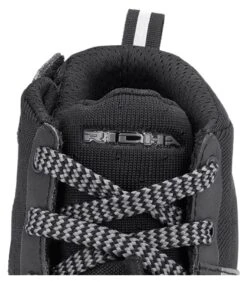 Richa Andorra Waterdichte Motorschoen 21 Richa Andorra Waterdichte Motorschoen -MKC Moto Winkel 027592 100 10 Richa Andorra WP Shoe 18