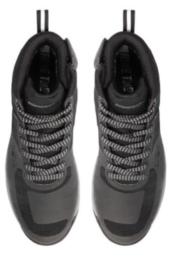 Richa Andorra Waterdichte Motorschoen 17 Richa Andorra Waterdichte Motorschoen -MKC Moto Winkel 027592 100 6 Richa Andorra WP Shoe 18