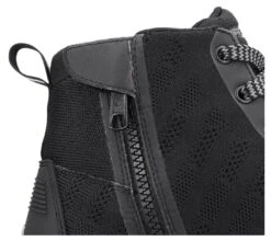 Richa Andorra Waterdichte Motorschoen 18 Richa Andorra Waterdichte Motorschoen -MKC Moto Winkel 027592 100 7 Richa Andorra WP Shoe 18