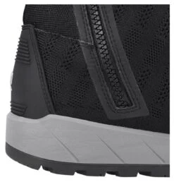 Richa Andorra Waterdichte Motorschoen 19 Richa Andorra Waterdichte Motorschoen -MKC Moto Winkel 027592 100 8 Richa Andorra WP Shoe 18