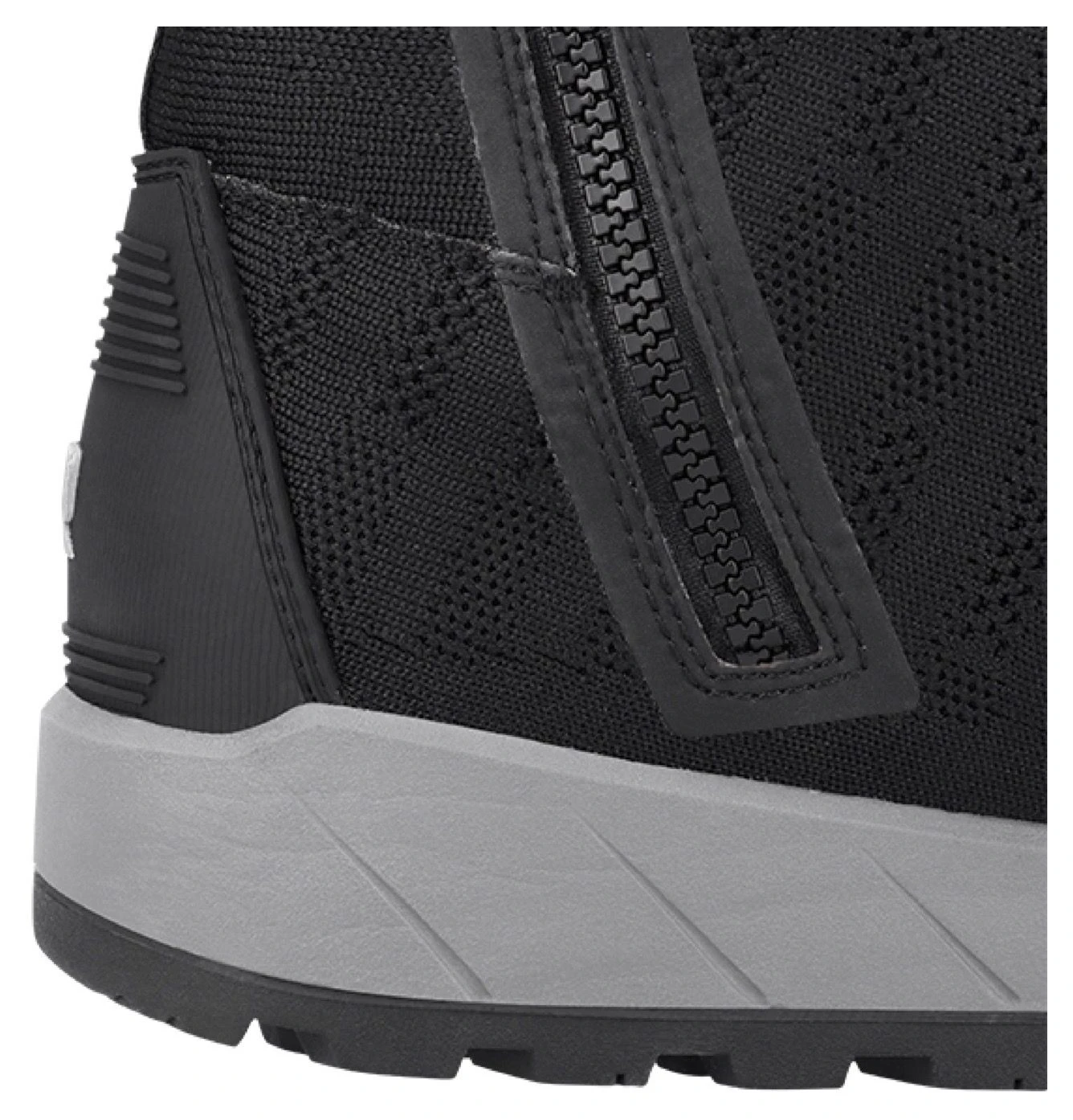 Richa Andorra Waterdichte Motorschoen 10 Richa Andorra Waterdichte Motorschoen - Afbeelding 8