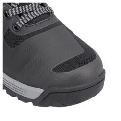 Richa Andorra Waterdichte Motorschoen 20 Richa Andorra Waterdichte Motorschoen -MKC Moto Winkel 027592 100 9 Richa Andorra WP Shoe 18