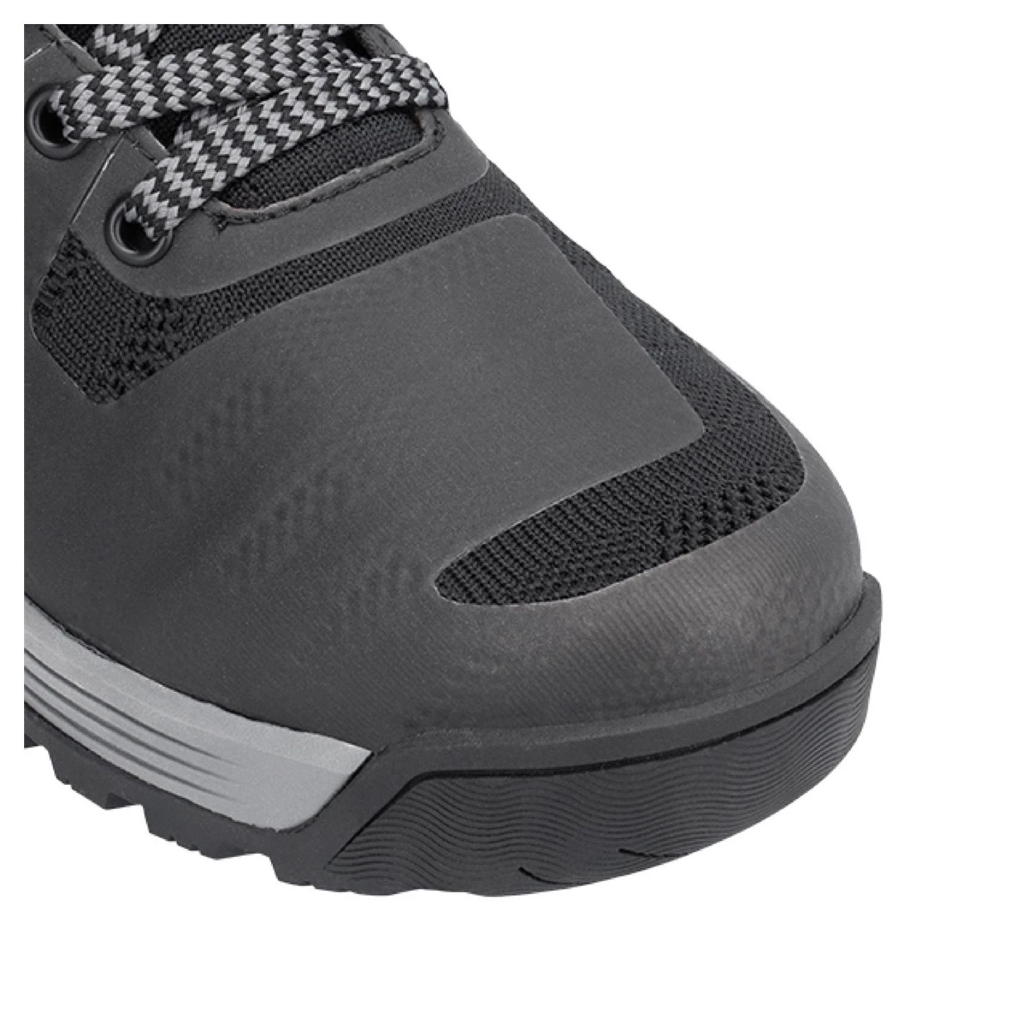 Richa Andorra Waterdichte Motorschoen 11 Richa Andorra Waterdichte Motorschoen - Afbeelding 9