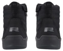 Richa Douglas Waterdichte Motorschoen -MKC Moto Winkel 027593 100 3 Richa Douglas WP Shoe