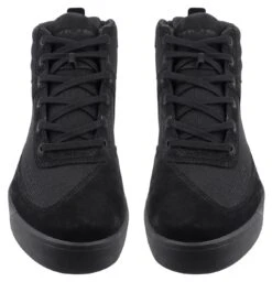 Richa Douglas Waterdichte Motorschoen -MKC Moto Winkel 027593 100 4 Richa Douglas WP Shoe