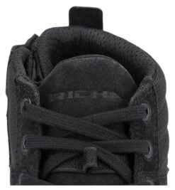 Richa Douglas Waterdichte Dames Motorschoen 22 Richa Douglas Waterdichte Dames Motorschoen -MKC Moto Winkel 027594 100 10 Richa Douglas WP Lady Shoe