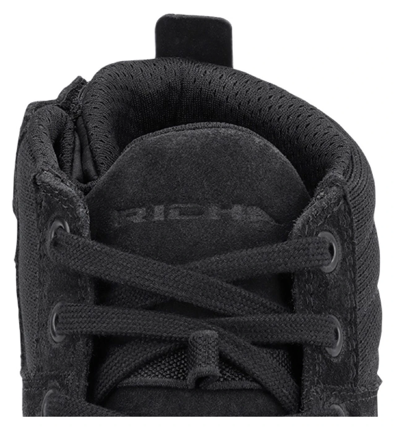 Richa Douglas Waterdichte Dames Motorschoen 12 Richa Douglas Waterdichte Dames Motorschoen - Afbeelding 10