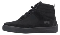 Richa Douglas Waterdichte Dames Motorschoen