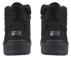 Richa Douglas Waterdichte Dames Motorschoen 16 Richa Douglas Waterdichte Dames Motorschoen -MKC Moto Winkel 027594 100 4 Richa Douglas WP Lady Shoe