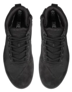 Richa Douglas Waterdichte Dames Motorschoen 18 Richa Douglas Waterdichte Dames Motorschoen -MKC Moto Winkel 027594 100 6 Richa Douglas WP Lady Shoe