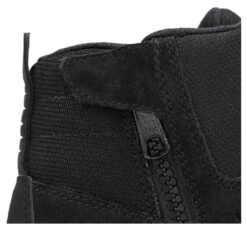 Richa Douglas Waterdichte Dames Motorschoen 19 Richa Douglas Waterdichte Dames Motorschoen -MKC Moto Winkel 027594 100 7 Richa Douglas WP Lady Shoe