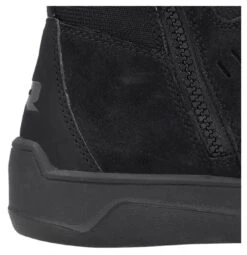 Richa Douglas Waterdichte Dames Motorschoen 20 Richa Douglas Waterdichte Dames Motorschoen -MKC Moto Winkel 027594 100 8 Richa Douglas WP Lady Shoe