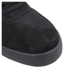 Richa Douglas Waterdichte Dames Motorschoen 21 Richa Douglas Waterdichte Dames Motorschoen -MKC Moto Winkel 027594 100 9 Richa Douglas WP Lady Shoe