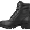 Richa Jade Waterdichte Motorschoen -MKC Moto Winkel 027595 100 1 Richa Jade WP Shoe