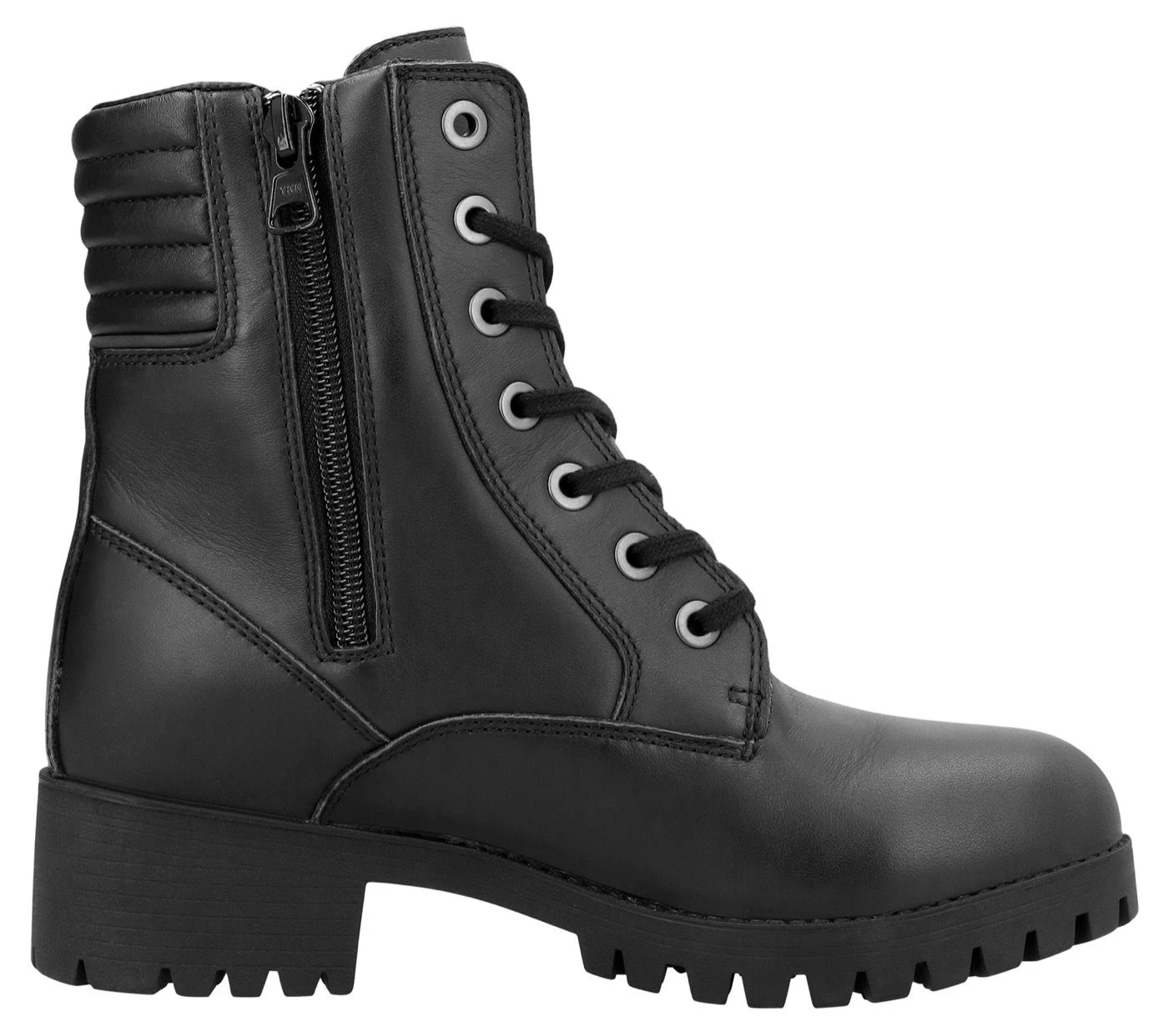 Richa Jade Waterdichte Motorschoen 4 Richa Jade Waterdichte Motorschoen - Afbeelding 2