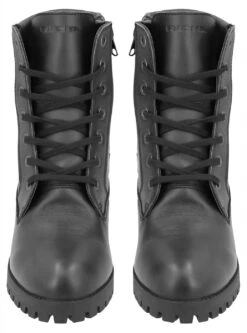 Richa Jade Waterdichte Motorschoen 12 Richa Jade Waterdichte Motorschoen -MKC Moto Winkel 027595 100 3 Richa Jade WP Shoe