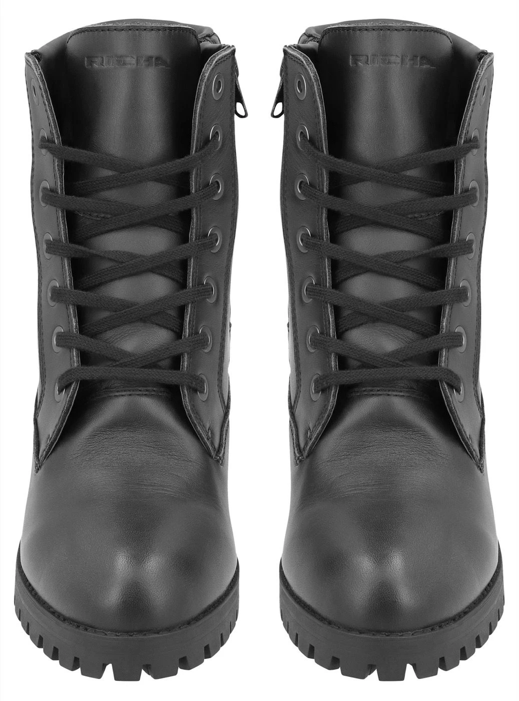 Richa Jade Waterdichte Motorschoen 5 Richa Jade Waterdichte Motorschoen - Afbeelding 3