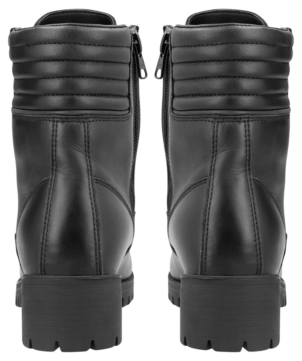 Richa Jade Waterdichte Motorschoen 6 Richa Jade Waterdichte Motorschoen - Afbeelding 4