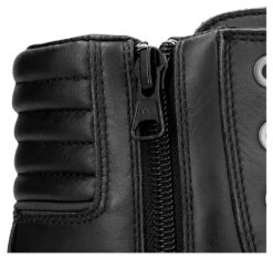 Richa Jade Waterdichte Motorschoen 14 Richa Jade Waterdichte Motorschoen -MKC Moto Winkel 027595 100 5 Richa Jade WP Shoe