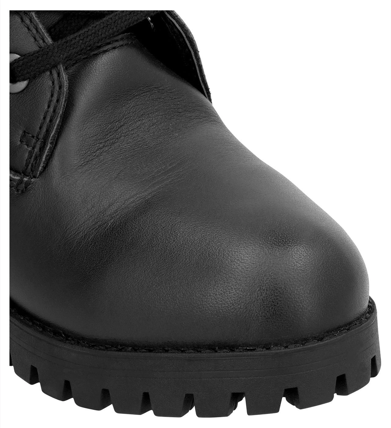 Richa Jade Waterdichte Motorschoen 8 Richa Jade Waterdichte Motorschoen - Afbeelding 6