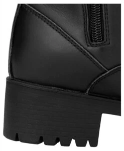 Richa Jade Waterdichte Motorschoen 16 Richa Jade Waterdichte Motorschoen -MKC Moto Winkel 027595 100 7 Richa Jade WP Shoe