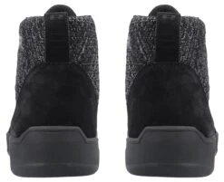 Richa Mistral Air Motorschoen -MKC Moto Winkel 027596 100 4 Richa Mistral Air Shoe