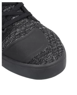 Richa Mistral Air Motorschoen -MKC Moto Winkel 027596 100 5 Richa Mistral Air Shoe