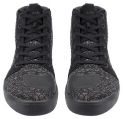 Richa Mistral Air Dames Motorschoen -MKC Moto Winkel 027597 100 3 Richa Mistral Air Lady Shoe