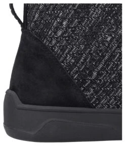 Richa Mistral Air Dames Motorschoen -MKC Moto Winkel 027597 100 6 Richa Mistral Air Lady Shoe