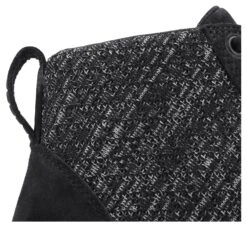 Richa Mistral Air Dames Motorschoen -MKC Moto Winkel 027597 100 7 Richa Mistral Air Lady Shoe