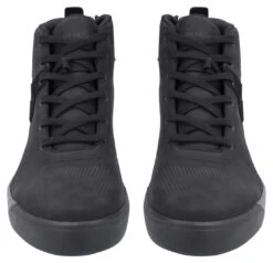 Richa Travis Waterdichte Motorschoen 12 Richa Travis Waterdichte Motorschoen -MKC Moto Winkel 027598 100 3 Richa Travis WP Shoe