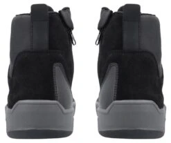 Richa Travis Waterdichte Motorschoen 13 Richa Travis Waterdichte Motorschoen -MKC Moto Winkel 027598 100 4 Richa Travis WP Shoe