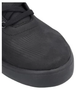 Richa Travis Waterdichte Motorschoen 14 Richa Travis Waterdichte Motorschoen -MKC Moto Winkel 027598 100 5 Richa Travis WP Shoe