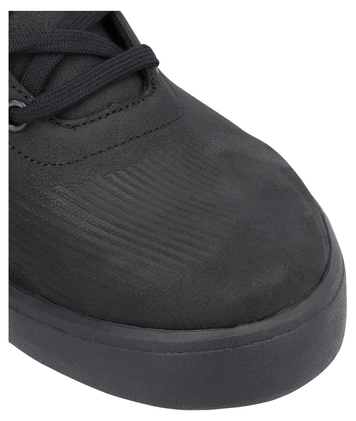 Richa Travis Waterdichte Motorschoen 7 Richa Travis Waterdichte Motorschoen - Afbeelding 5